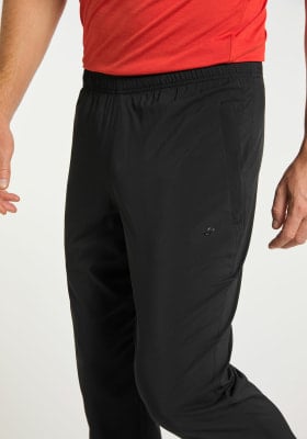 Joy Sportswear Niels Trainingshose