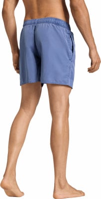adidas Badeshorts
