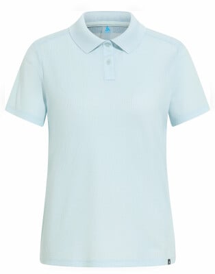 Odlo Cubic Light Poloshirt Odlo Cubic Light Poloshirt