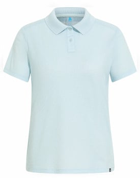 Odlo Cubic Light Poloshirt