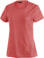 Waltraud T-Shirt