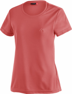 Waltraud T-Shirt