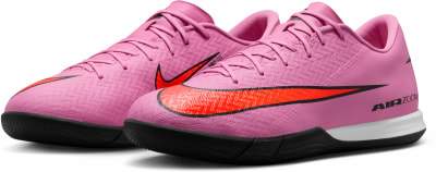 Nike Mercurial Vapor 16 Academy IC férfi teremfocicipő