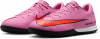 Nike Mercurial Vapor 16 Academy IC férfi teremfocicipő