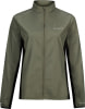 Athmove Ronla Laufjacke