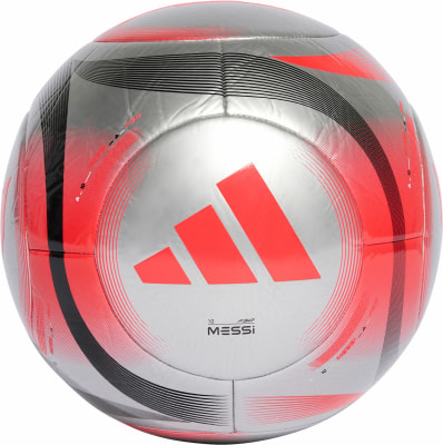 adidas Messi CLB Fussball