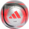 adidas Messi CLB Fussball