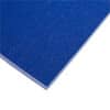 adidas TOWEL L törölköző