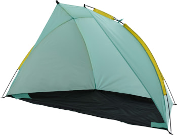 McKINLEY Samoa Strandmuschel