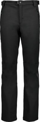 CMP Campagnolo softshellové kalhoty
