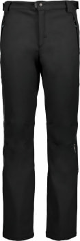 CMP Campagnolo softshellové kalhoty