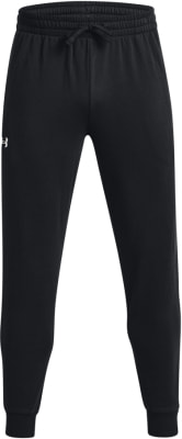 Under Armour Rival Fleece, pánske tepláky