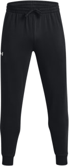 Rival Fleece, pánske tepláky