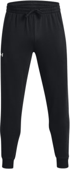 Under Armour Rival Fleece, pánske tepláky