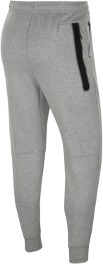 Pán. jogging nohavice M Nsw Tch Flc