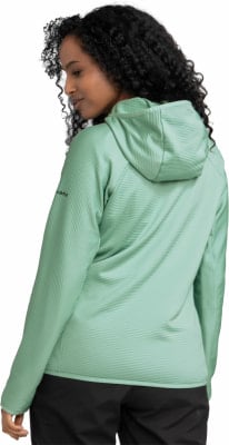 Schöffel Style Cascata Fleecejacke Schöffel Style Cascata Fleecejacke