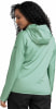 Schöffel Style Cascata Fleecejacke