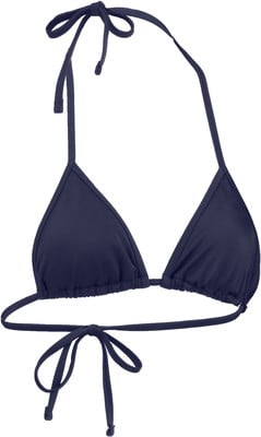 Puma Triangel Bikinioberteil Puma Triangel Bikinioberteil
