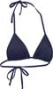 Puma Triangel Bikinioberteil