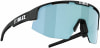 Bliz Matrix Sportsonnenbrille