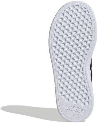 adidas Grand Court 2.0 EL gyerek szabadidőcipő