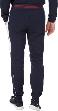 Silos Jogginghose