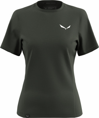Salewa Puez Dry T-Shirt
