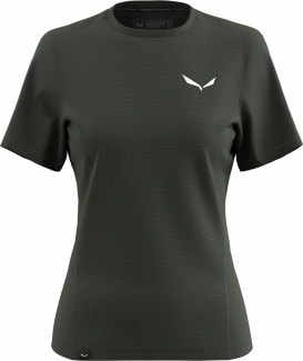 Puez Dry T-Shirt