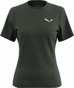 Salewa Puez Dry T-Shirt