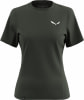 Salewa Puez Dry T-Shirt