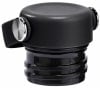 Hydro Flask Standard Mouth Flex Verschlusskappe