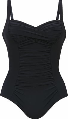 Anita Anita Sunset Breeze C-Cup Badeanzug Anita Anita Sunset Breeze C-Cup Badeanzug