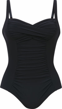 Anita Anita Sunset Breeze C-Cup Badeanzug