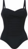 Anita Anita Sunset Breeze C-Cup Badeanzug