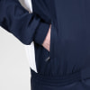 Jako Retro Jacke