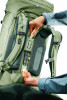 Deuter Aircontact Core 55+10 SL Rucksack
