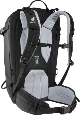 Deuter Freerider 30 Skitourenrucksack