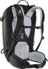 Deuter Freerider 30 Skitourenrucksack