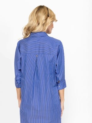 Heavy Tools HEAVY TOOLS Voliek női ruha