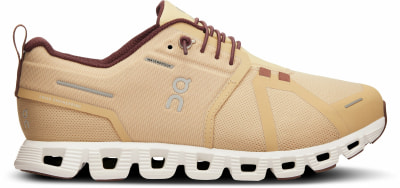 On Cloud 5 Waterproof Freizeitschuhe