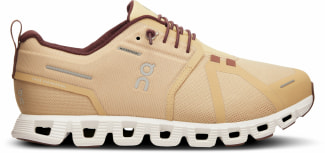 Cloud 5 Waterproof Freizeitschuhe