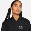 Nike Air Bomberjacke