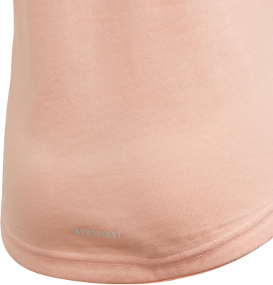 adidas Cotton T-Shirt