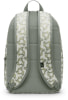 Nike Heritage Print Rucksack