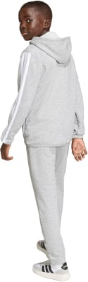 adidas Essentials Trainingsanzug