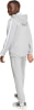 adidas Essentials Trainingsanzug