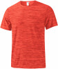 Joy Sportswear Vitus T-Shirt