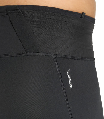 adidas XPR TIGHTS Lauftight TERREX