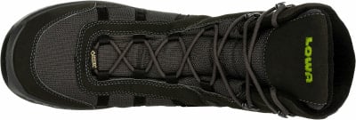 Lowa Trident III GTX Winterschuhe