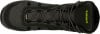 Lowa Trident III GTX Winterschuhe